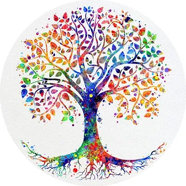 Se libérer des contrats familiaux : l'héritage paternel