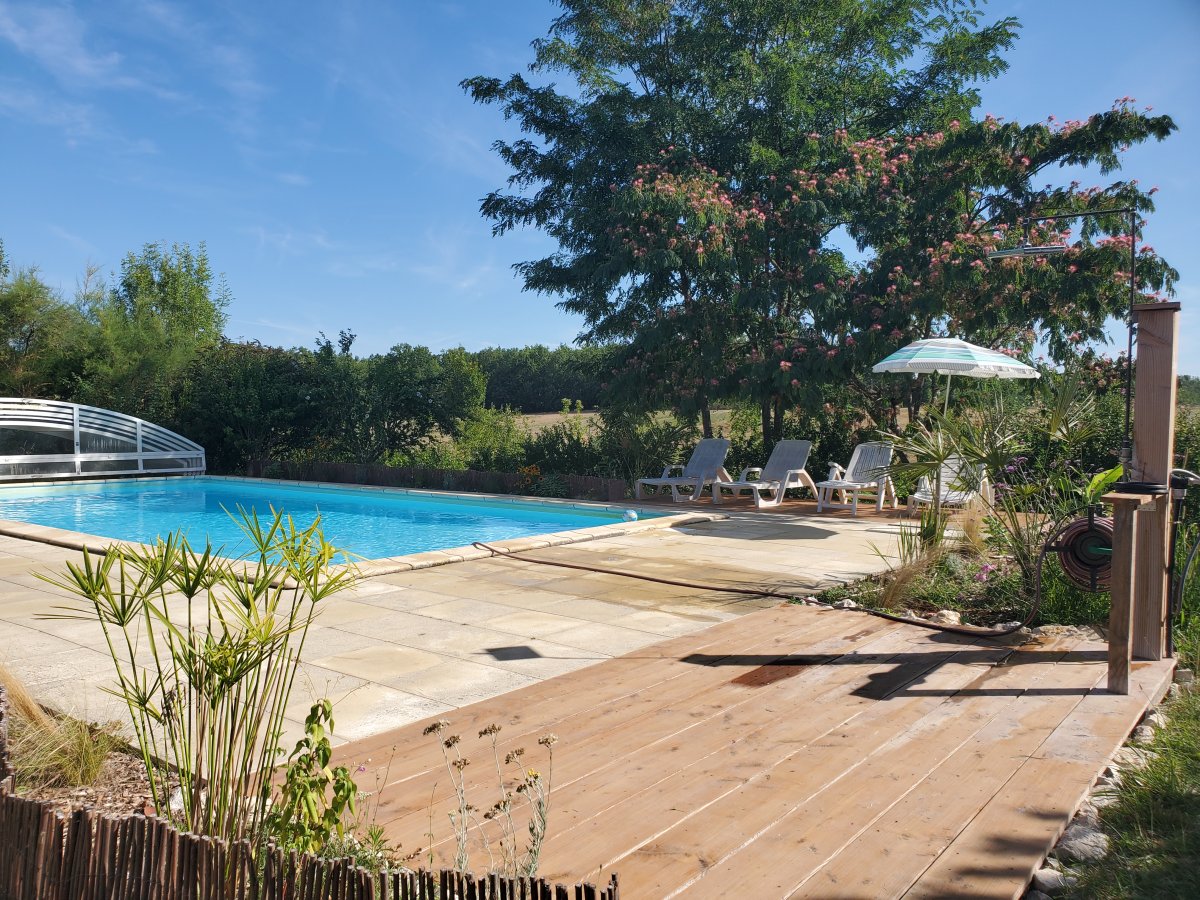tournonzen_piscine