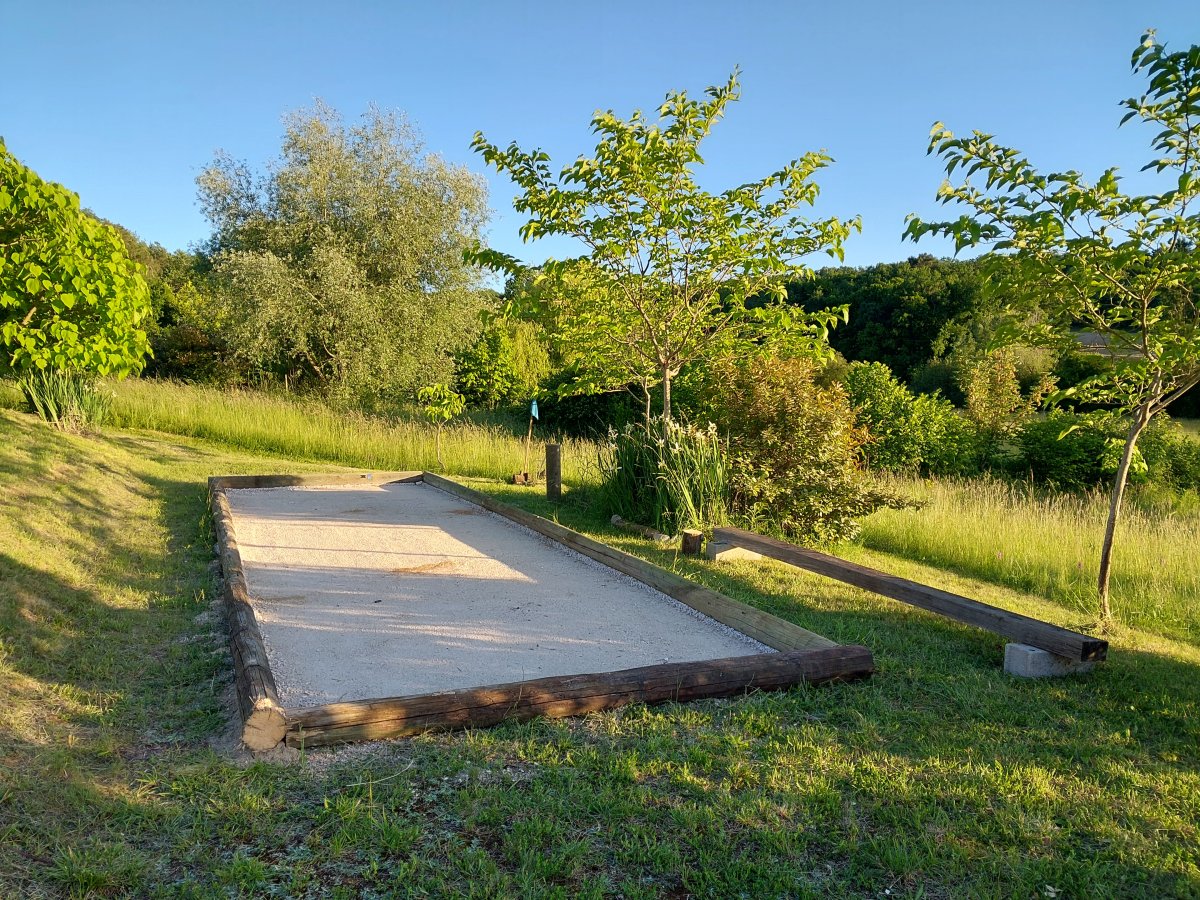 tournonzen_piscine