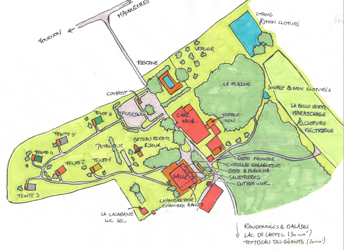 hameau_tournonzen