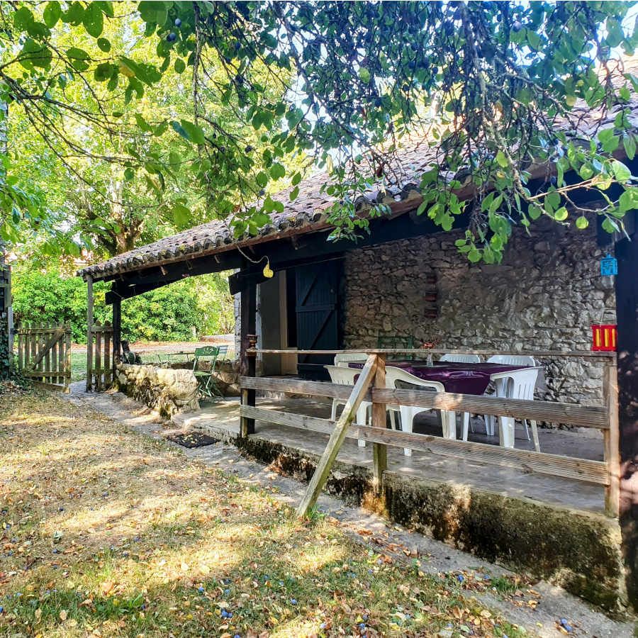 herbergement_tournonzen herbergement_tournonzen