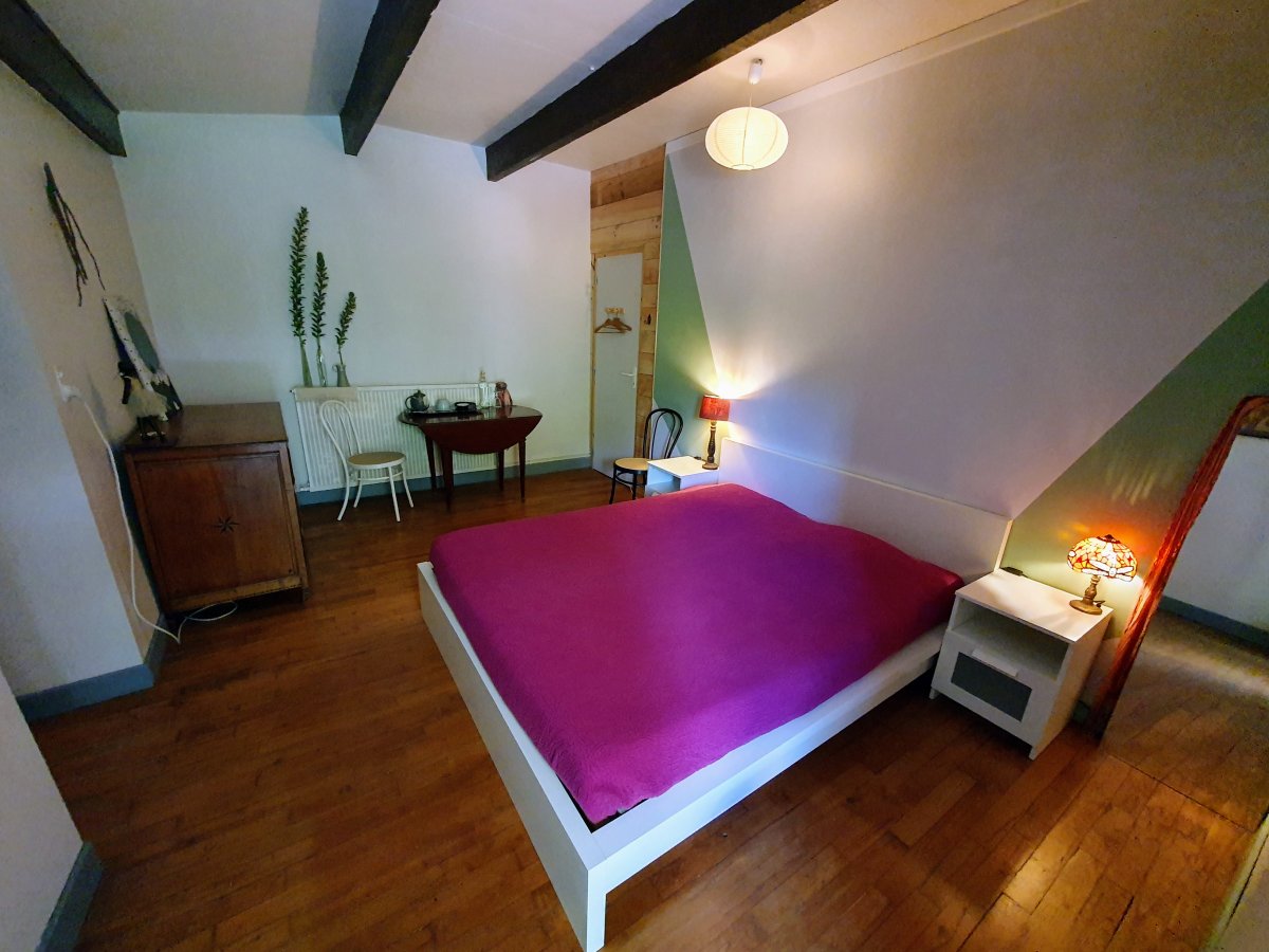 chambre_hote_ecureuil