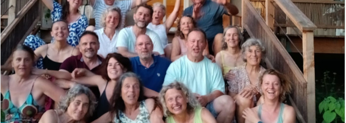 accueil_stage_tournonzen