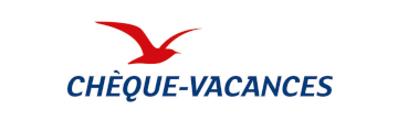 cheques_vacances_ancv