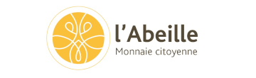 monnaie_locale_abeille