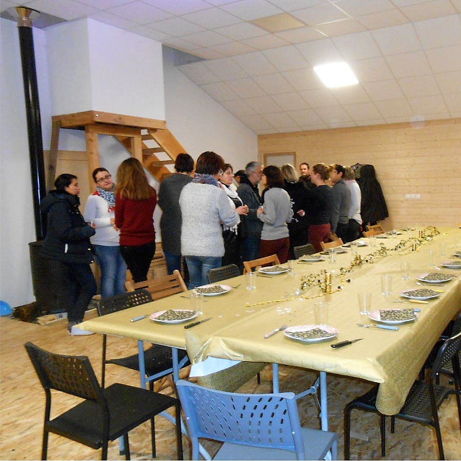 restauration_tournonzen restauration_tournonzen
